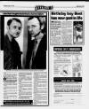 Daily Record Saturday 18 May 1996 Page 26