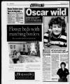 Daily Record Saturday 18 May 1996 Page 32