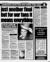 Daily Record Saturday 18 May 1996 Page 37