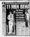 Daily Record Saturday 18 May 1996 Page 40