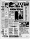 Daily Record Saturday 18 May 1996 Page 69