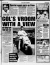 Daily Record Saturday 18 May 1996 Page 71