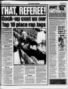 Daily Record Saturday 18 May 1996 Page 73