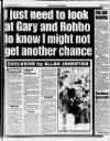 Daily Record Saturday 18 May 1996 Page 77