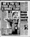 Daily Record Saturday 01 June 1996 Page 11
