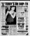 Daily Record Saturday 01 June 1996 Page 13