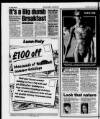 Daily Record Saturday 01 June 1996 Page 14