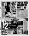 Daily Record Saturday 01 June 1996 Page 19
