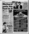 Daily Record Saturday 01 June 1996 Page 26
