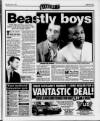 Daily Record Saturday 01 June 1996 Page 27
