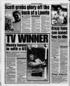 Daily Record Saturday 01 June 1996 Page 56