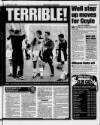 Daily Record Saturday 01 June 1996 Page 59