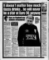 Daily Record Saturday 01 June 1996 Page 60