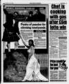 Daily Record Monday 03 June 1996 Page 3