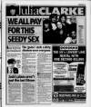Daily Record Monday 03 June 1996 Page 9