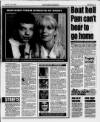 Daily Record Monday 03 June 1996 Page 11