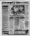 Daily Record Monday 03 June 1996 Page 12