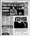 Daily Record Monday 03 June 1996 Page 17