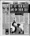 Daily Record Monday 03 June 1996 Page 24