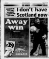 Daily Record Monday 03 June 1996 Page 26