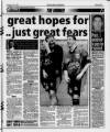 Daily Record Monday 03 June 1996 Page 27