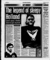 Daily Record Monday 03 June 1996 Page 28