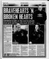 Daily Record Monday 03 June 1996 Page 29