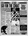 Daily Record Monday 03 June 1996 Page 33