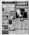 Daily Record Monday 03 June 1996 Page 50