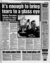 Daily Record Monday 03 June 1996 Page 55