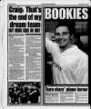 Daily Record Monday 03 June 1996 Page 56