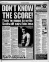 Daily Record Monday 03 June 1996 Page 57