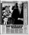 Daily Record Tuesday 04 June 1996 Page 5