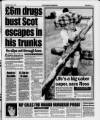 Daily Record Tuesday 04 June 1996 Page 7