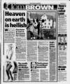 Daily Record Tuesday 04 June 1996 Page 9