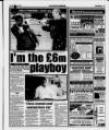 Daily Record Tuesday 04 June 1996 Page 17
