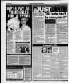 Daily Record Tuesday 04 June 1996 Page 26