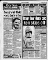 Daily Record Tuesday 04 June 1996 Page 38