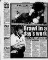 Daily Record Tuesday 04 June 1996 Page 42