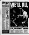 Daily Record Tuesday 04 June 1996 Page 44