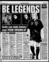 Daily Record Tuesday 04 June 1996 Page 45