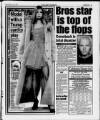 Daily Record Wednesday 05 June 1996 Page 3