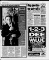 Daily Record Wednesday 05 June 1996 Page 5