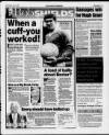 Daily Record Wednesday 05 June 1996 Page 9