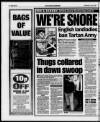 Daily Record Wednesday 05 June 1996 Page 10