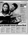 Daily Record Wednesday 05 June 1996 Page 23