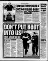 Daily Record Wednesday 05 June 1996 Page 40