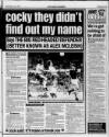 Daily Record Wednesday 05 June 1996 Page 43