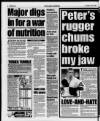 Daily Record Thursday 06 June 1996 Page 2
