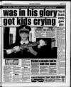 Daily Record Thursday 06 June 1996 Page 5